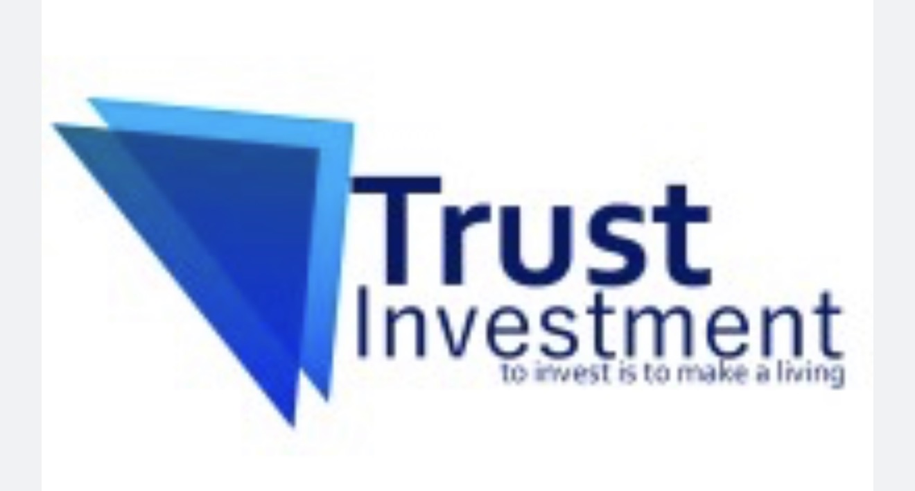 Fix Cash Invest